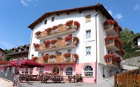 Life Hotels Rosalpina
